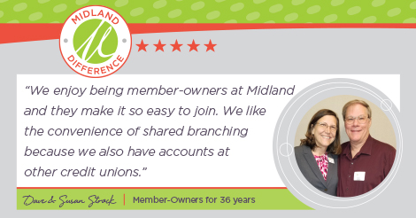 Midland difference Social Media Graphic_STROCK
