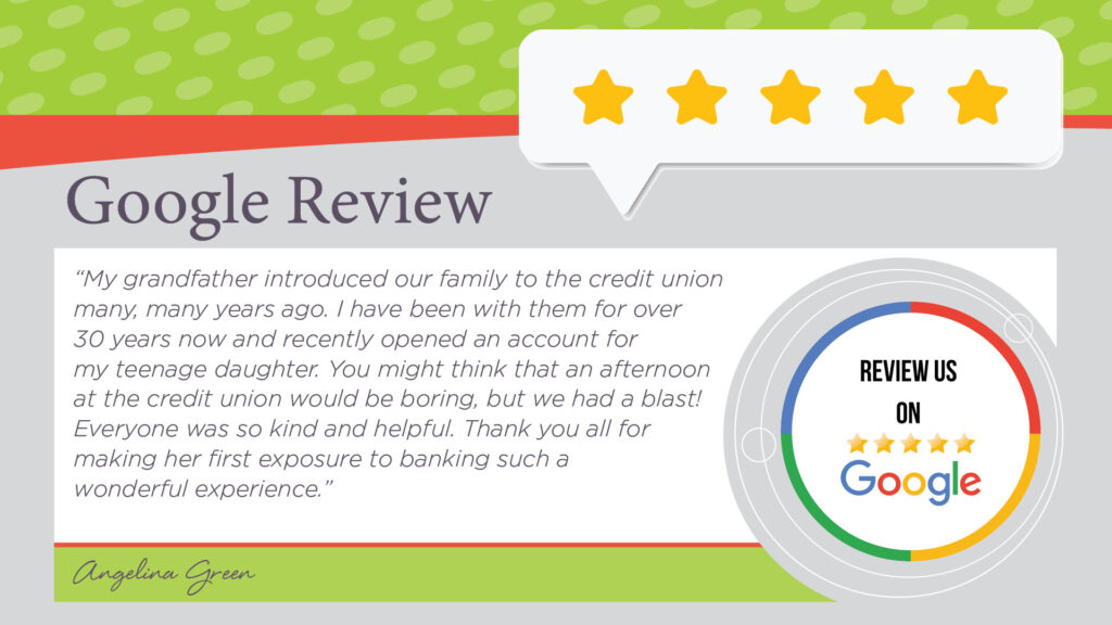 MCU_GoogleReview_Angelina-Green