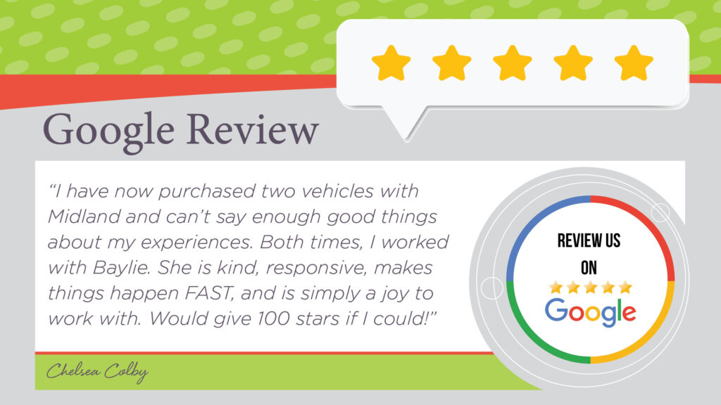 MCU_GoogleReview_Chelsea-Colby