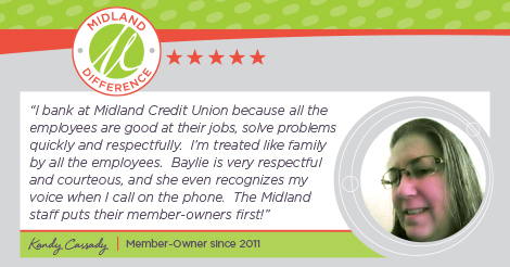 Midland-difference-Social-Media-Graphic_CASSADY