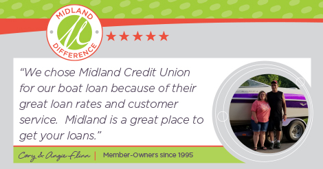 Midland-difference-Social-Media-Graphic_FLINN