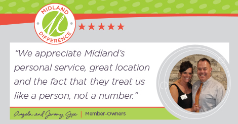 Midland-difference-Social-Media-Graphic_GIPE