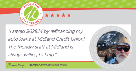 Midland-difference-Social-Media-Graphic_KEMP