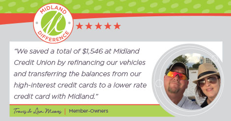 Midland-difference-Social-Media-Graphic_MEEVES