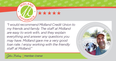 Midland-difference-Social-Media-Graphic_NAHAS