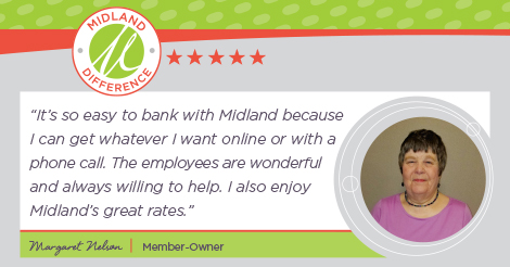 Midland-difference-Social-Media-Graphic_NELSON