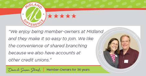 Midland-difference-Social-Media-Graphic_STROCK