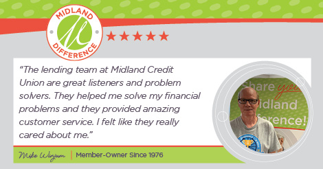 Midland-difference-Social-Media-Graphic_WINJUM