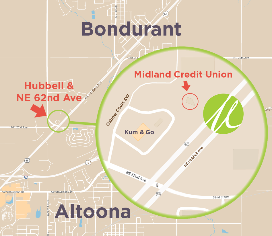 new-midland-location-FINAL-2