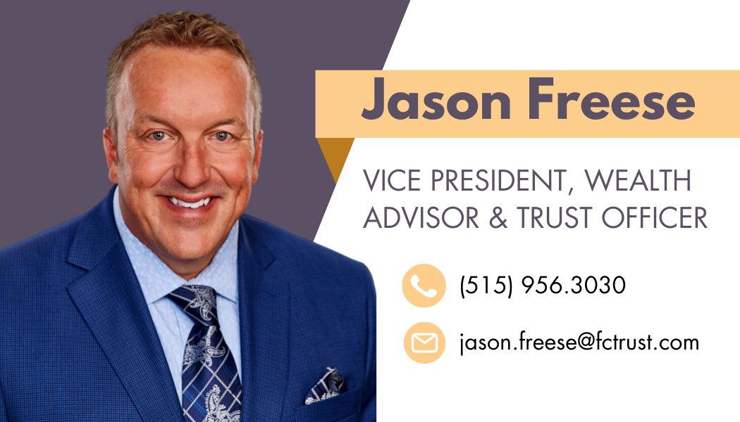 Jason Freese