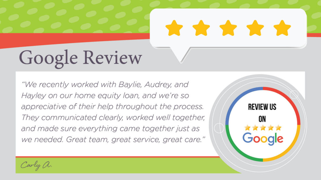 MCU_GoogleReview_Carly A.