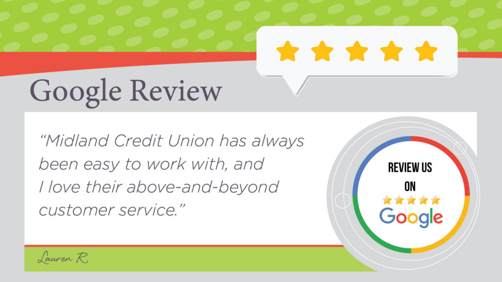 MCU_GoogleReview_Lauren R.