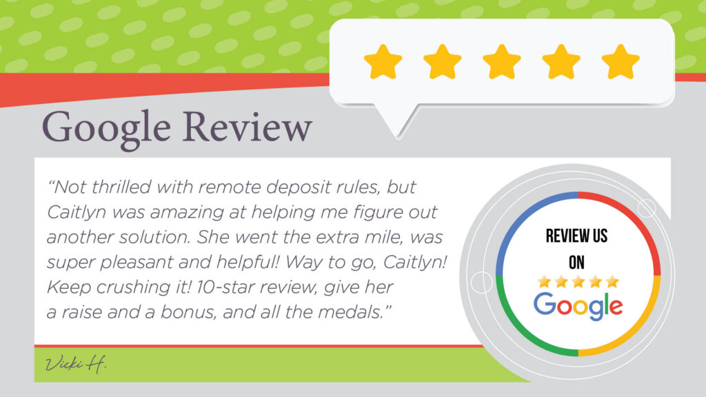 MCU_GoogleReview_Vicki H