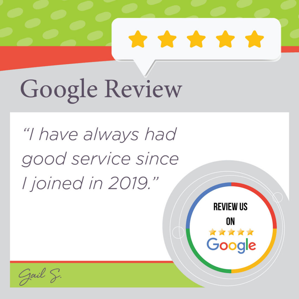 1026-MCU_Google Review_1080x1080_Gail S
