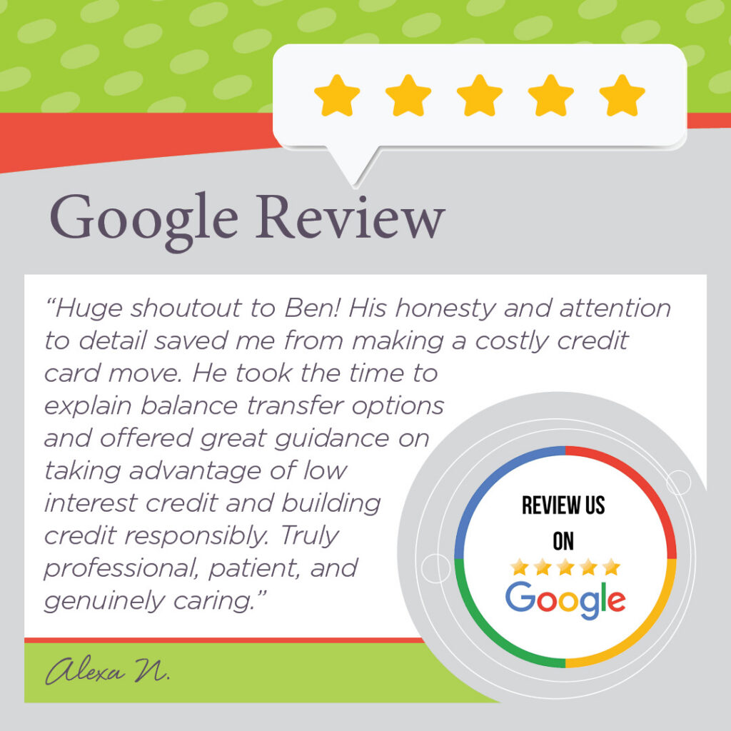 MCU_Google Review_1080x1080_Alexa N
