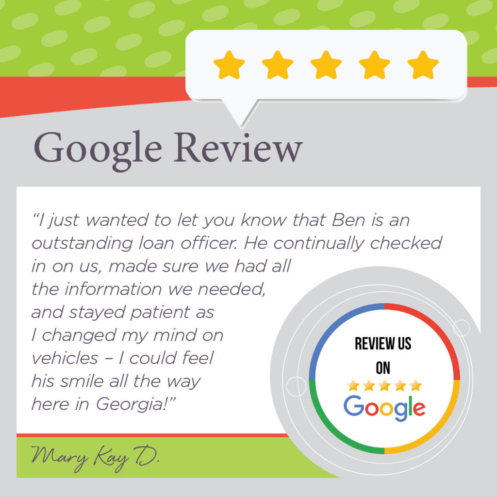 MCU_Google Review_1080x1080_Mary Kay D