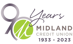 Midland_90th-Anniversary-Logo_WEB