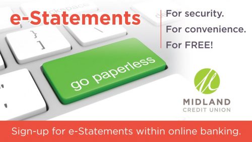 paperless